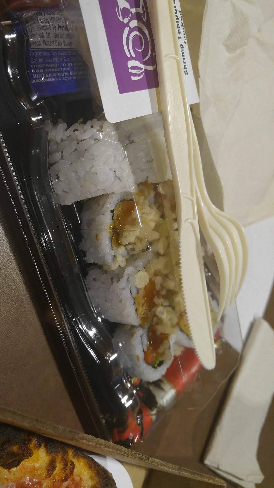 The Burger Bar by Wegmans | restaurant | 3850 Mystic Valley Pkwy, Medford, MA 02155, USA | 3392215760 OR +1 339-221-5760