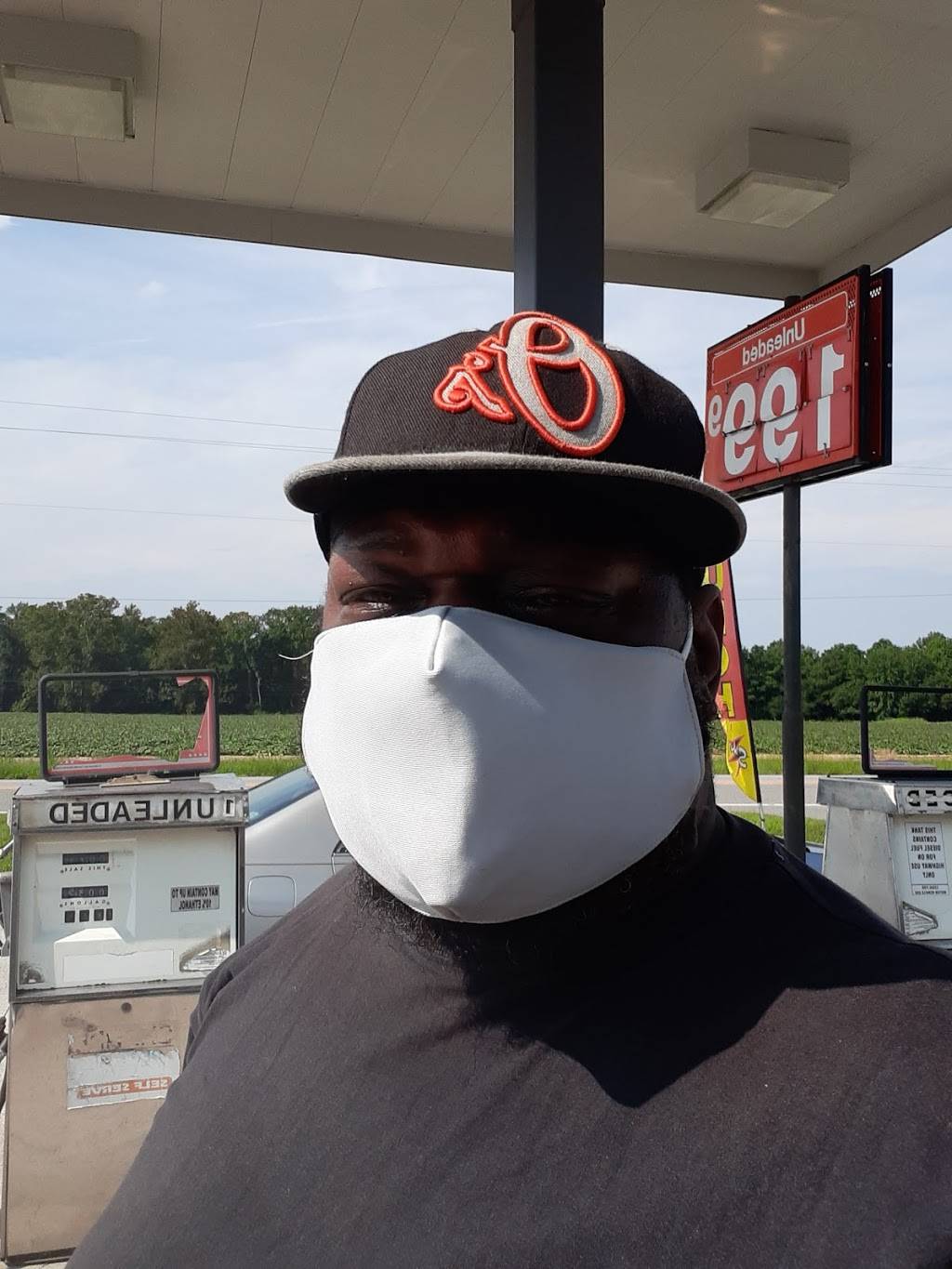 LA PASADITA TACOS | restaurant | 1107 E 10th St, Roanoke Rapids, NC 27870, USA | 2523080691 OR +1 252-308-0691