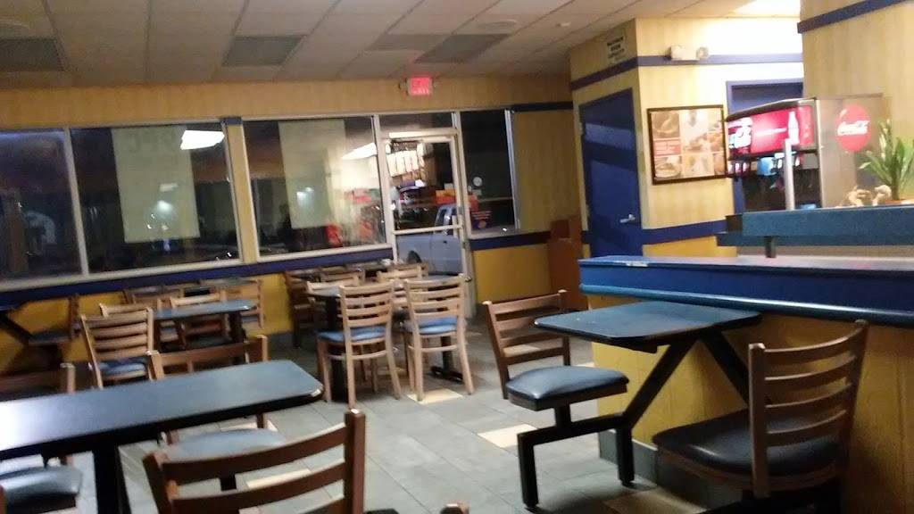 Churchs Chicken | restaurant | 24440 A Allessandro Blvd, Moreno Valley, CA 92553, USA | 9514136615 OR +1 951-413-6615