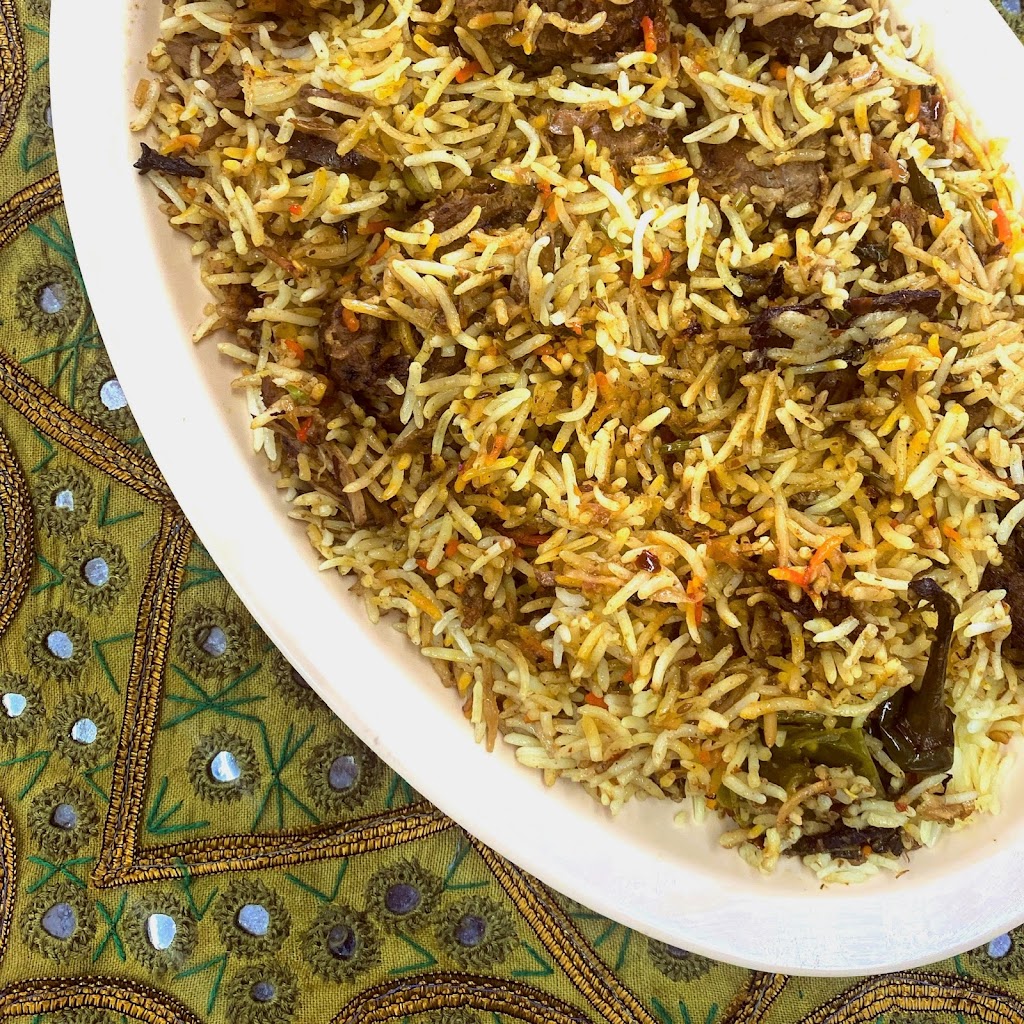 Karachi Kitchen | restaurant | 8200 Stonebrook Pkwy Suite 110, Frisco, TX 75034, USA | 2143089254 OR +1 214-308-9254