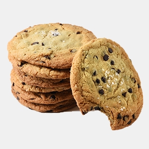 OE Bowls - Fresh Healthy Bowls in Plantation FL | meal delivery | 7626 Peters Rd, Plantation, FL 33324, USA | 9544931252 OR +1 954-493-1252