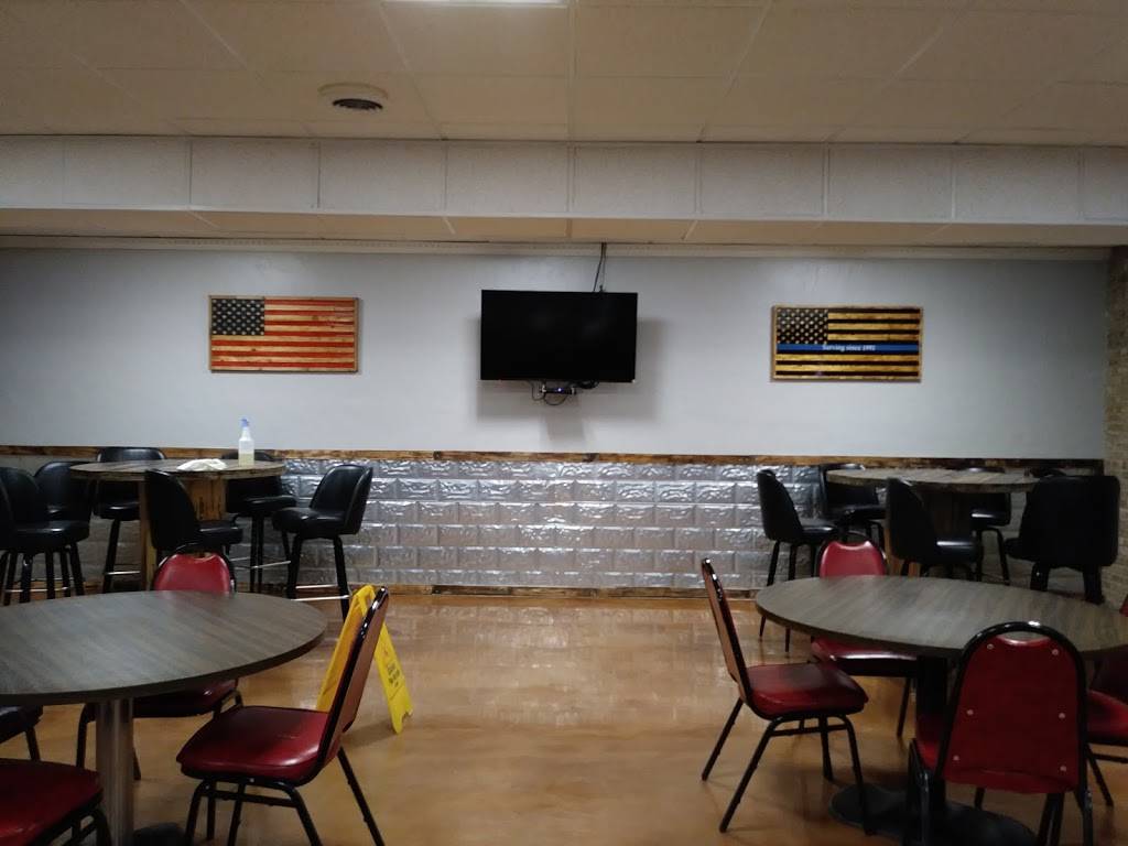 Wild Bills BBQ and Grill | restaurant | 3340 Sparta Hwy, McMinnville, TN 37110, USA | 9313048907 OR +1 931-304-8907