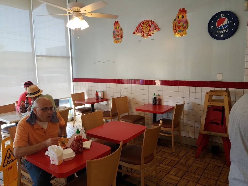 Hong Kong Express | restaurant | 4031 W Chapman Ave, Orange, CA 92868, USA | 7149381363 OR +1 714-938-1363