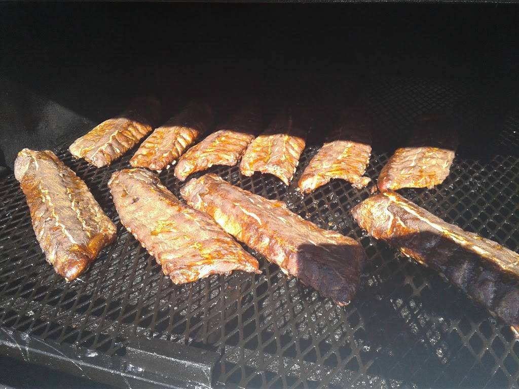 Joes to Goes | meal takeaway | 2595 Highpoint Rd Suite 300, Snellville, GA 30078, USA | 7709721131 OR +1 770-972-1131