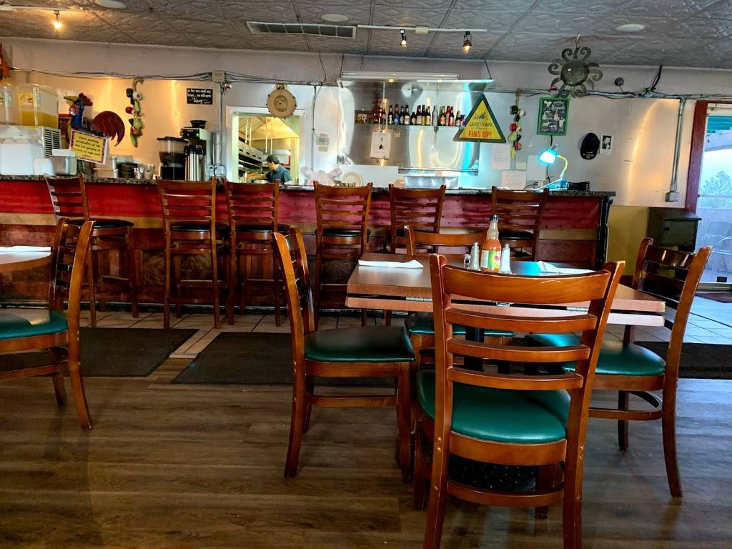 Joe Bandidos | restaurant | 1435 N Main St, Springville, UT 84663, USA | 8018531500 OR +1 801-853-1500