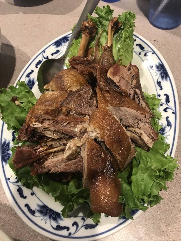 Royal Wok | restaurant | 2560 Royal Ln # 100, Dallas, TX 75229, USA | 9724888282 OR +1 972-488-8282