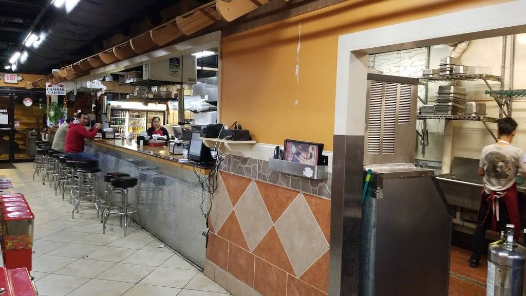 Julias Taqueria | restaurant | 737 Roswell St NE, Marietta, GA 30060, USA | 7704211598 OR +1 770-421-1598