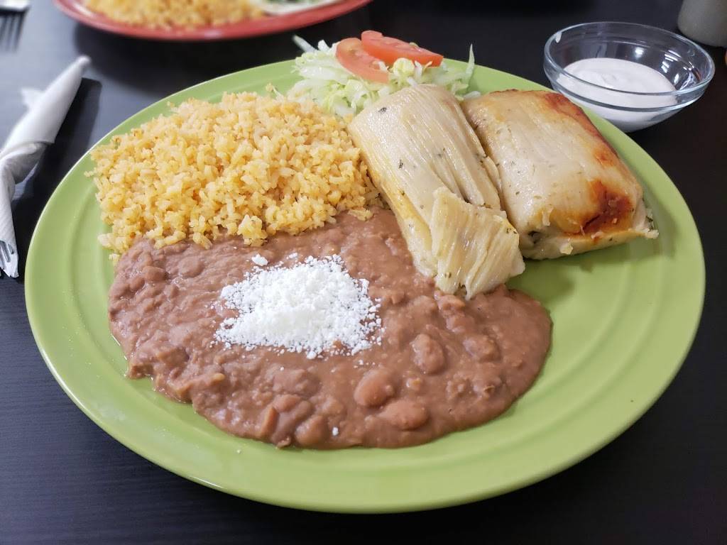 El Gordito Feliz | restaurant | 3012 Pacific Ave ste f, Forest Grove, OR 97116, USA | 5034301930 OR +1 503-430-1930