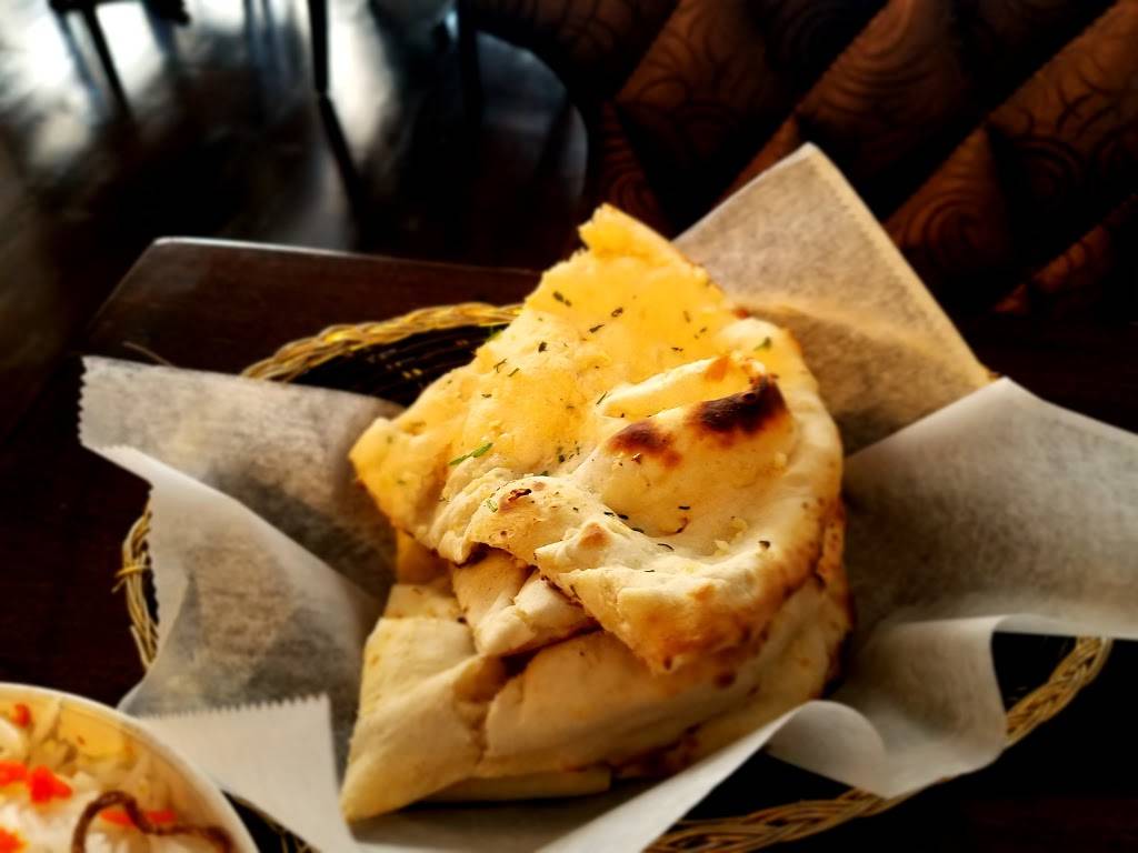 Mahal Kita | restaurant | 5613, 184 Havemeyer St, Brooklyn, NY 11211, USA | 7185991516 OR +1 718-599-1516