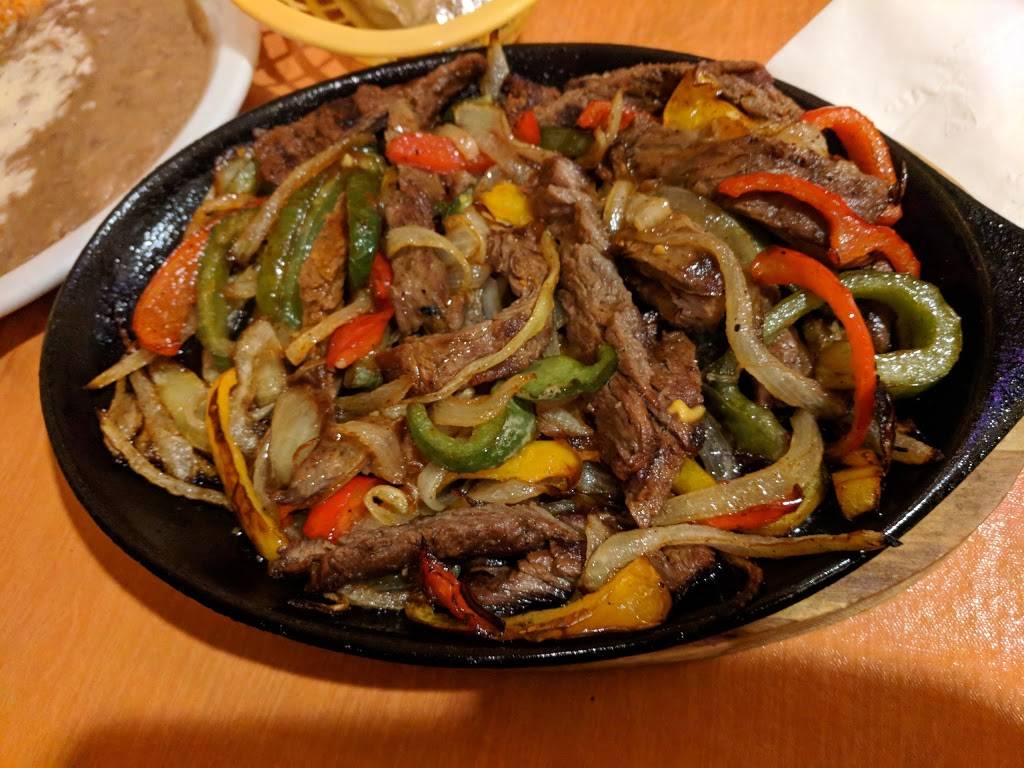 Tio’s Restaurant | restaurant | 4709 W Daybreak Pkwy, South Jordan, UT 84095, USA | 8012857300 OR +1 801-285-7300