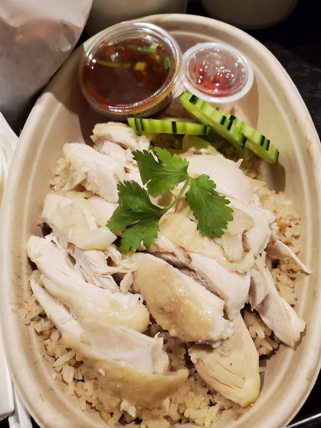 The Chicken Hawkers | meal takeaway | 1663 E Monte Vista Ave #102, Vacaville, CA 95688, USA | 7074749584 OR +1 707-474-9584