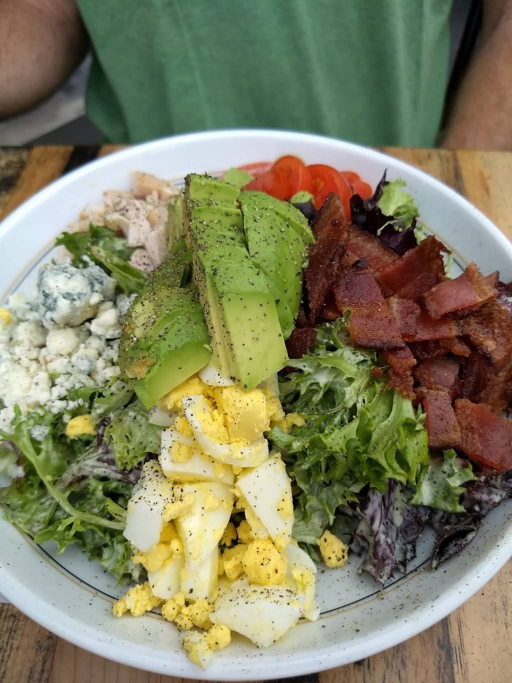 Henrys Sandwich Station | restaurant | 545 NW 1st Ave, Fort Lauderdale, FL 33301, USA | 9546165538 OR +1 954-616-5538