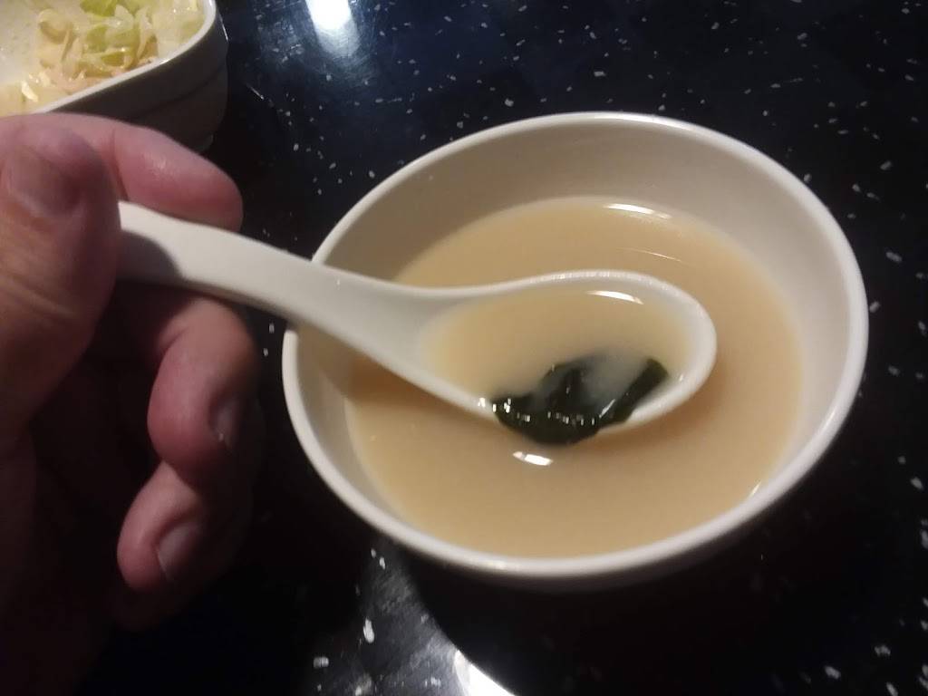 Three Pandas | restaurant | 2609D N Broadway St, Pittsburg, KS 66762, USA | 6204045088 OR +1 620-404-5088