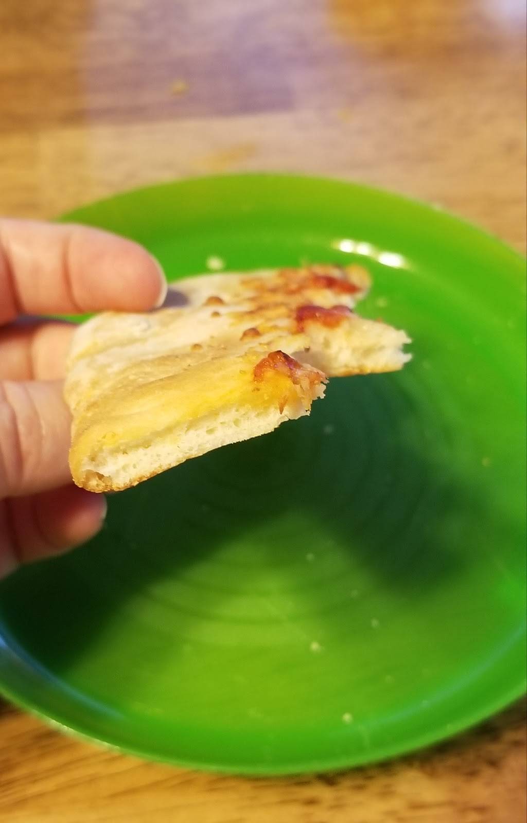 Little Caesars Pizza | meal delivery | 3632 W 3500 S, West Valley City, UT 84120, USA | 8019666555 OR +1 801-966-6555