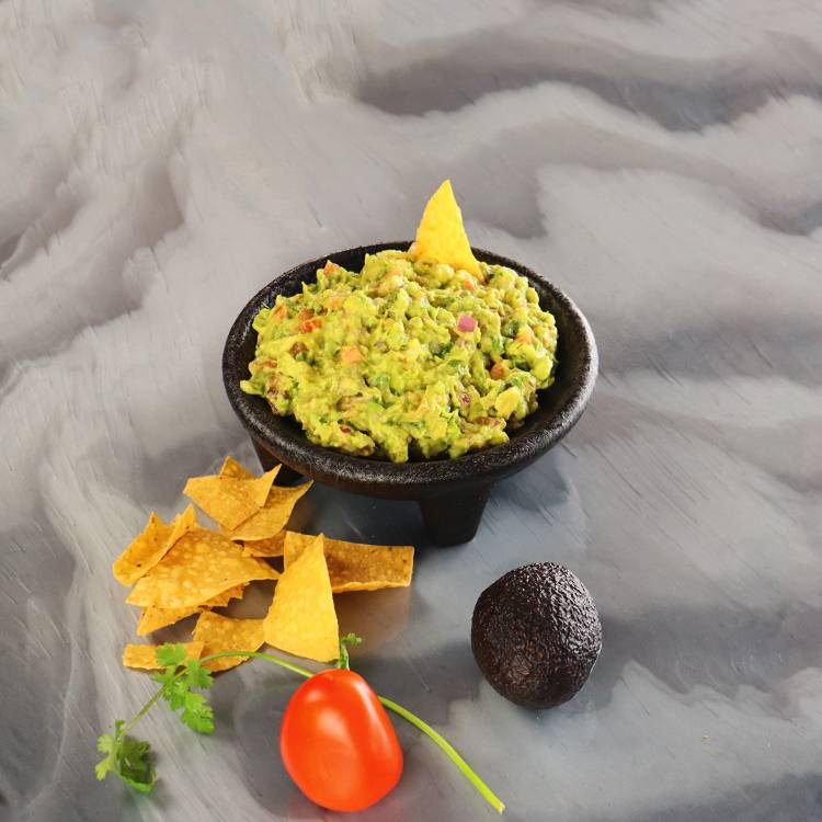 Casa Carrion Lyman | restaurant | 105 Spartanburg Hwy, Lyman, SC 29365, USA | 8642490543 OR +1 864-249-0543