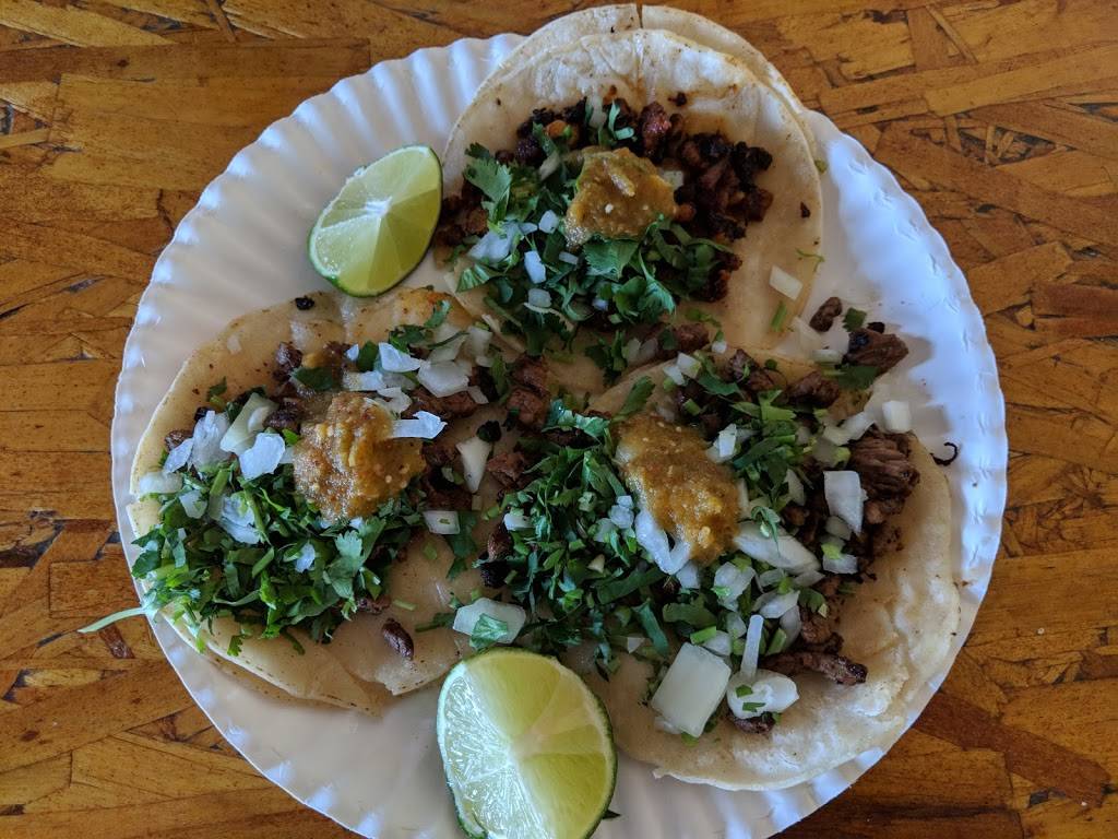 La Palma Mexican Restaurant | restaurant | 5828 Pearblossom Hwy, Palmdale, CA 93552, USA | 6615338055 OR +1 661-533-8055