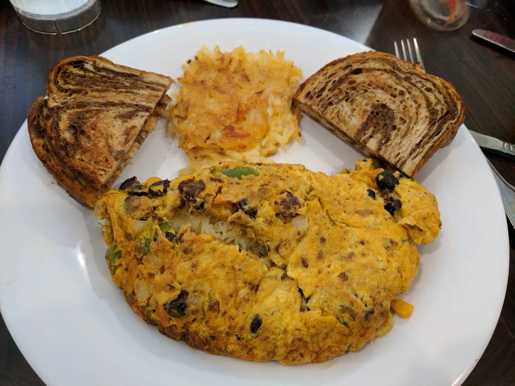 Poached | restaurant | 24600 S Tamiami Trail #200, Bonita Springs, FL 34134, USA | 2392218256 OR +1 239-221-8256