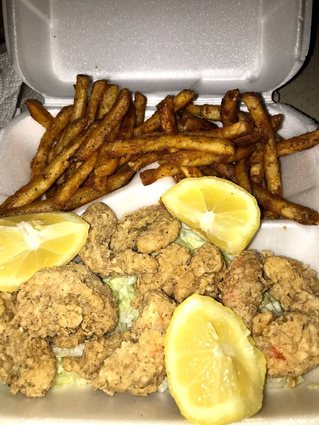 The OKC Vegetarian | restaurant | 3644 NW 50th St, Oklahoma City, OK 73112, USA | 4052054853 OR +1 405-205-4853