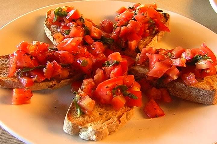 da Salvatore Ristorante | restaurant | Blvd # int. 2,9 y 10, Blvd. Agua Caliente 10594, Aviacion, 22014 Tijuana, B.C., Mexico | 016646861456 OR +52 664 686 1456