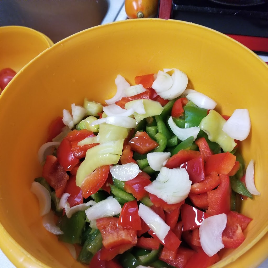 H-Town Restaurant Group | restaurant | BBVA Compass Plaza, 2200 Post Oak Blvd #160, Houston, TX 77056, USA | 7136229996 OR +1 713-622-9996