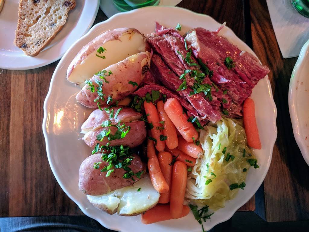 Nitty Gritty-Middleton | restaurant | 1021 N Gammon Rd, Middleton, WI 53562, USA | 6088336489 OR +1 608-833-6489