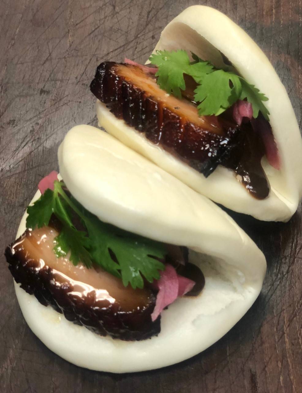 Seven Woks Secret Kitchen | restaurant | 12300 Inwood Rd Suite 175, Dallas, TX 75244, USA | 4695806838 OR +1 469-580-6838