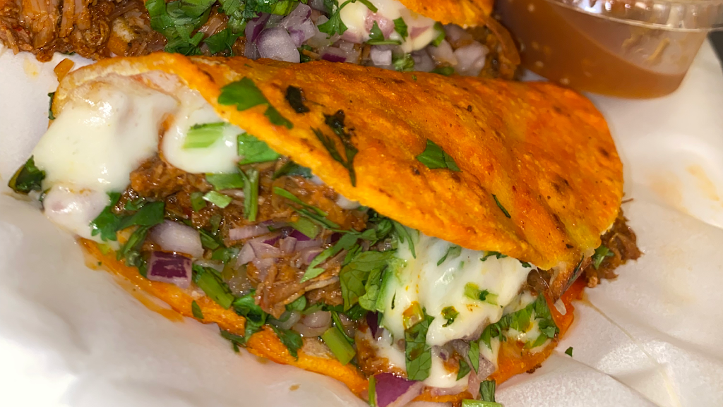 Yona Redz | restaurant | 532 State St, Santa Barbara, CA 93101, USA | 8053244039 OR +1 805-324-4039