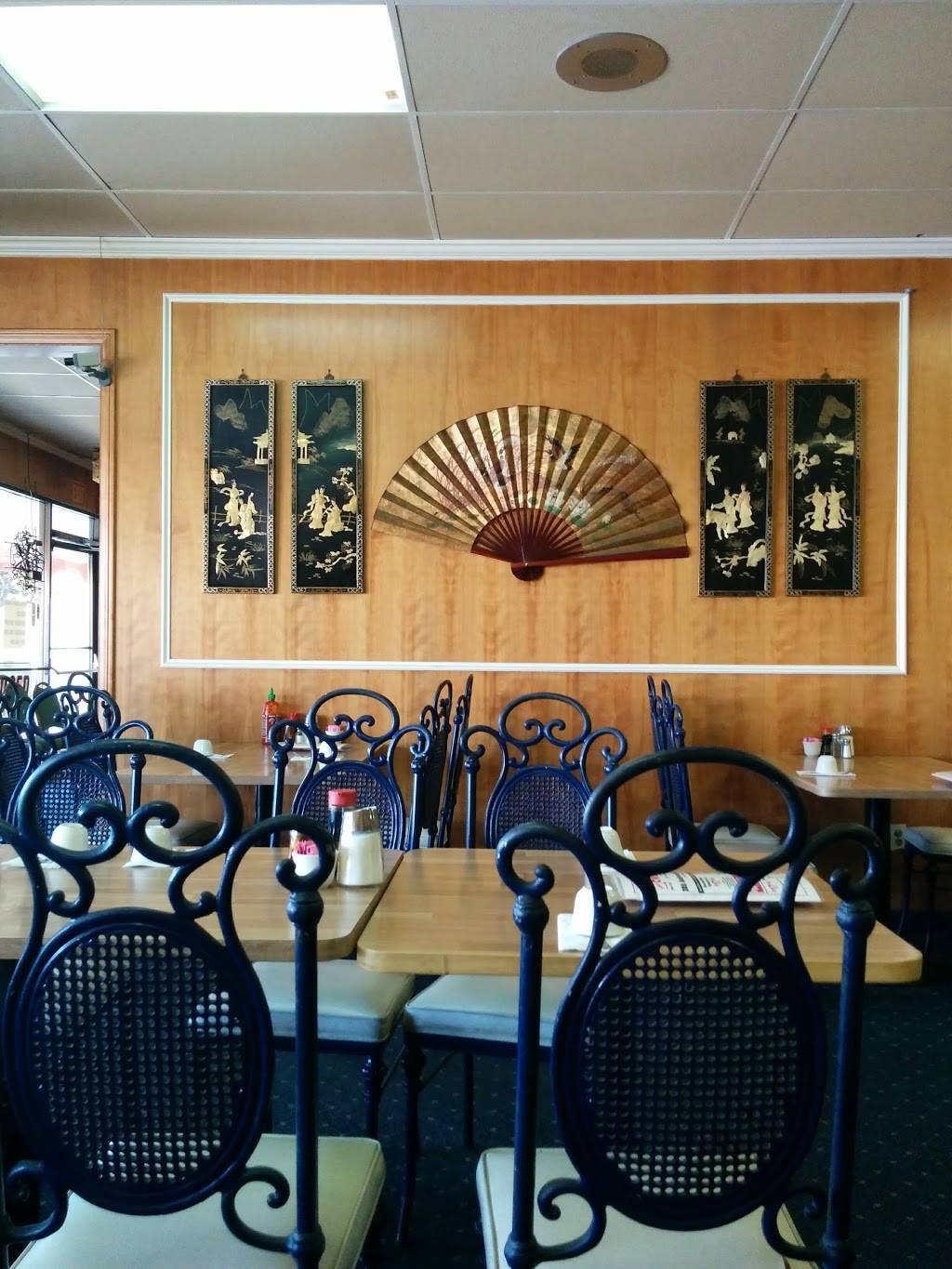 Gongs Chinese Food | restaurant | 6815 Warner Ave, Huntington Beach, CA 92647, USA | 7148426797 OR +1 714-842-6797