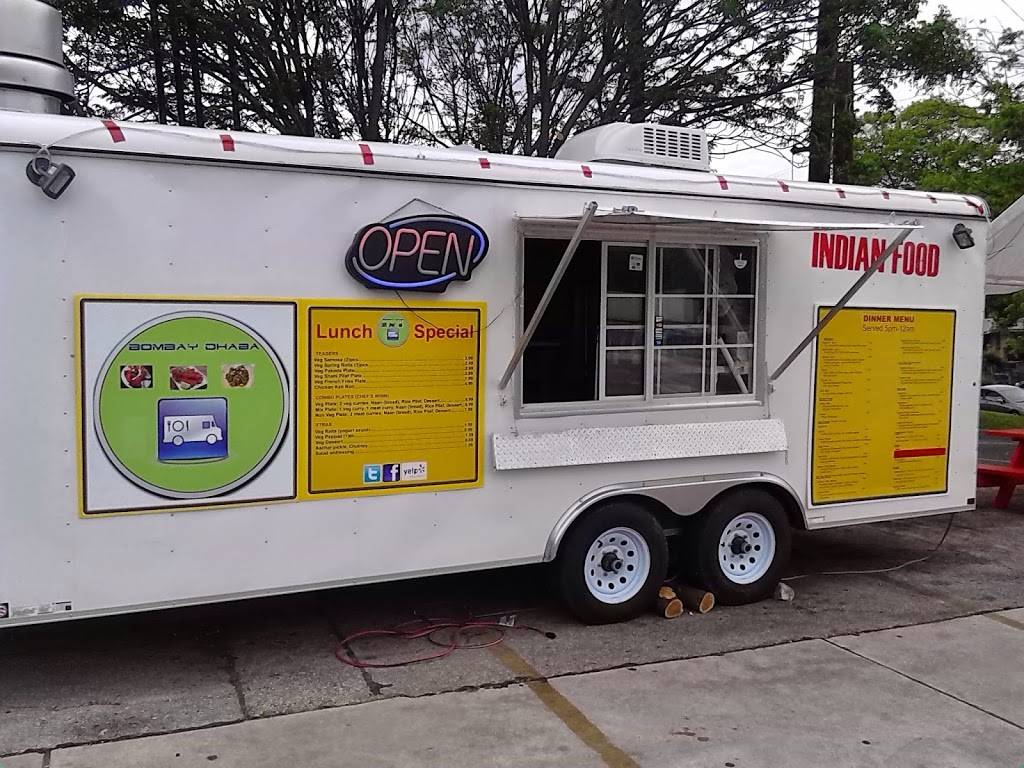 Bombay Dhaba | restaurant | 1207 S 1st St, Austin, TX 78704, USA | 7372474323 OR +1 737-247-4323