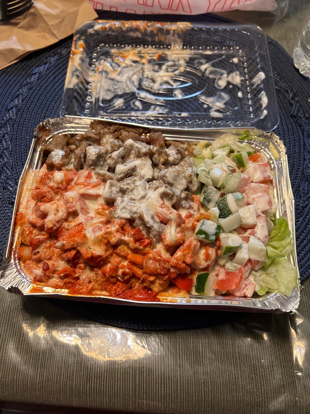 Bitez | restaurant | 2443 Centreville Rd G-4, Herndon, VA 20171, USA | 2405479746 OR +1 240-547-9746