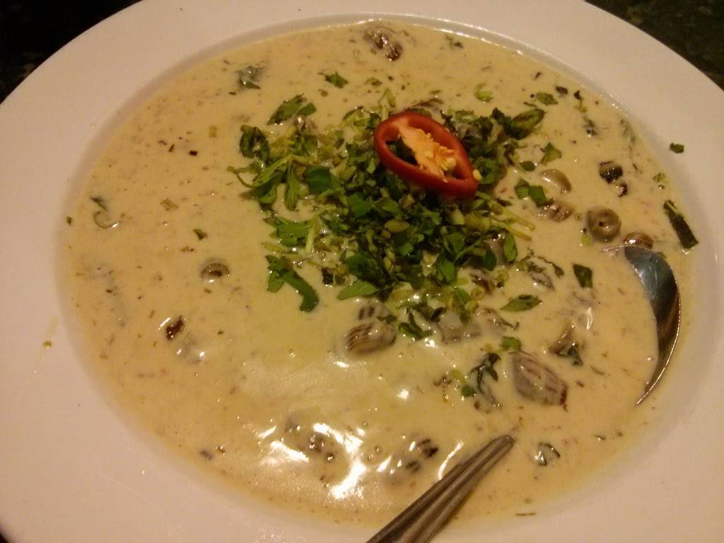 Phong Dinh Restaurant | restaurant | 107 E Valley Blvd, San Gabriel, CA 91776, USA | 6263078868 OR +1 626-307-8868