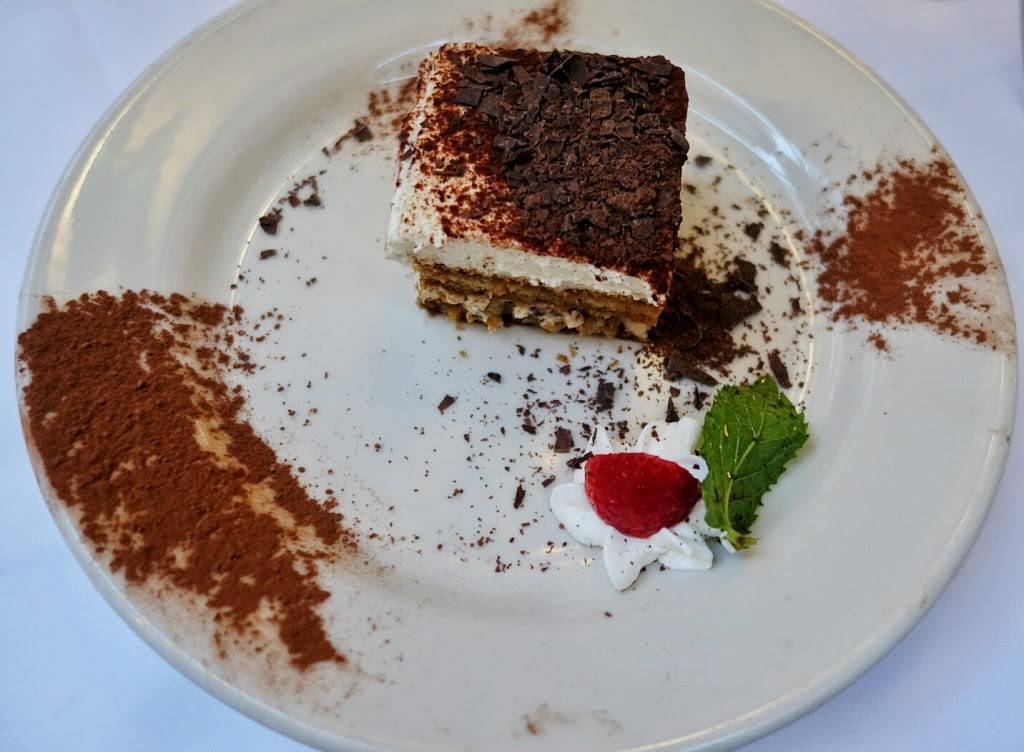 Il Fornaio | restaurant | 520 Cowper St, Palo Alto, CA 94301, USA | 6508533888 OR +1 650-853-3888