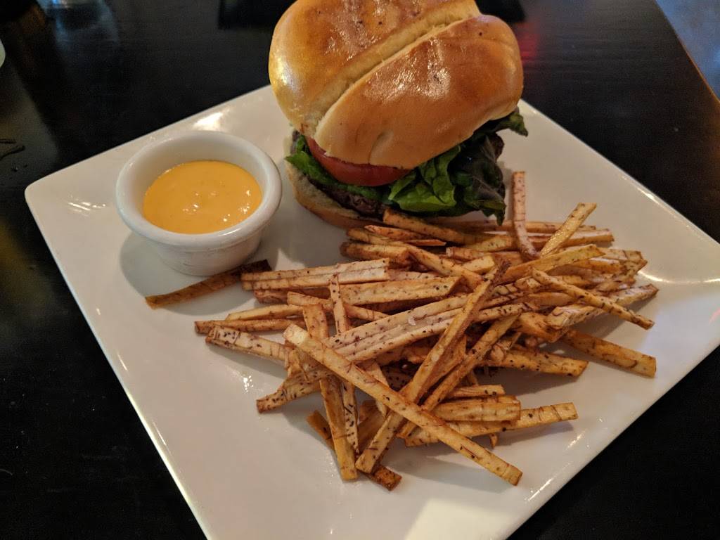 KEO | restaurant | 8921 S Yale Ave, Tulsa, OK 74137, USA | 9187940090 OR +1 918-794-0090