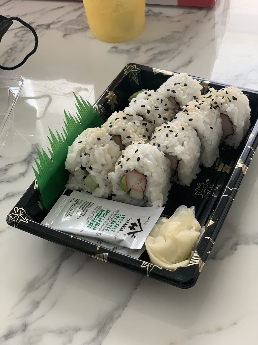 Litchi Delights | restaurant | 15973 Pines Blvd, Pembroke Pines, FL 33027, USA | 9545890167 OR +1 954-589-0167