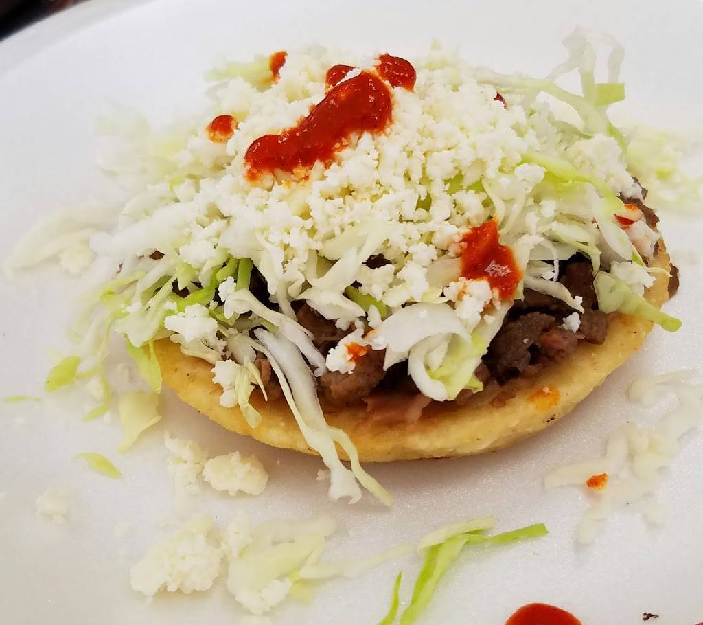 King Taco # 26 | restaurant | 7623 Pacific Blvd, Walnut Park, CA 90255, USA | 3235849975 OR +1 323-584-9975