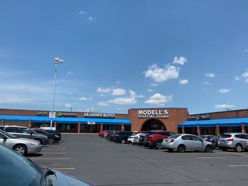 Aramingo buffet | restaurant | 3400 Aramingo Ave, Philadelphia, PA 19134, USA | 2676948385 OR +1 267-694-8385