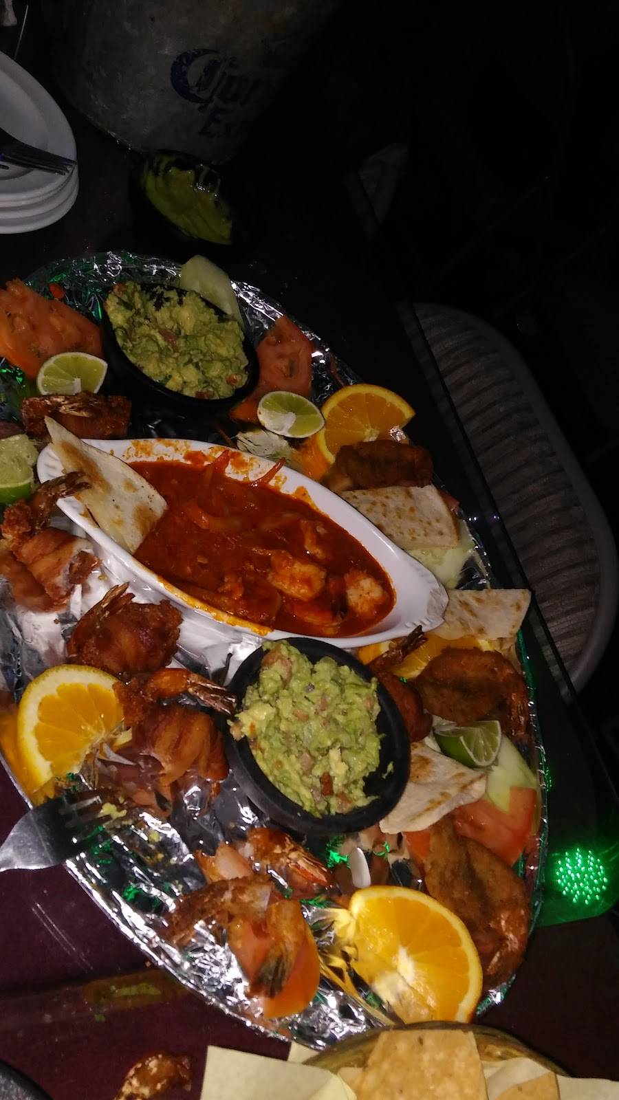Mariscos Zamoras | restaurant | 3701 W McFadden Ave H, Santa Ana, CA 92704, USA | 7147756671 OR +1 714-775-6671