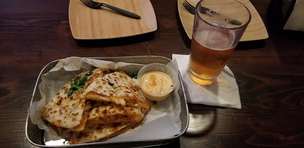 JDs Kitchen & Bar | restaurant | 215 S El Camino Real, San Clemente, CA 92672, USA | 9494812115 OR +1 949-481-2115