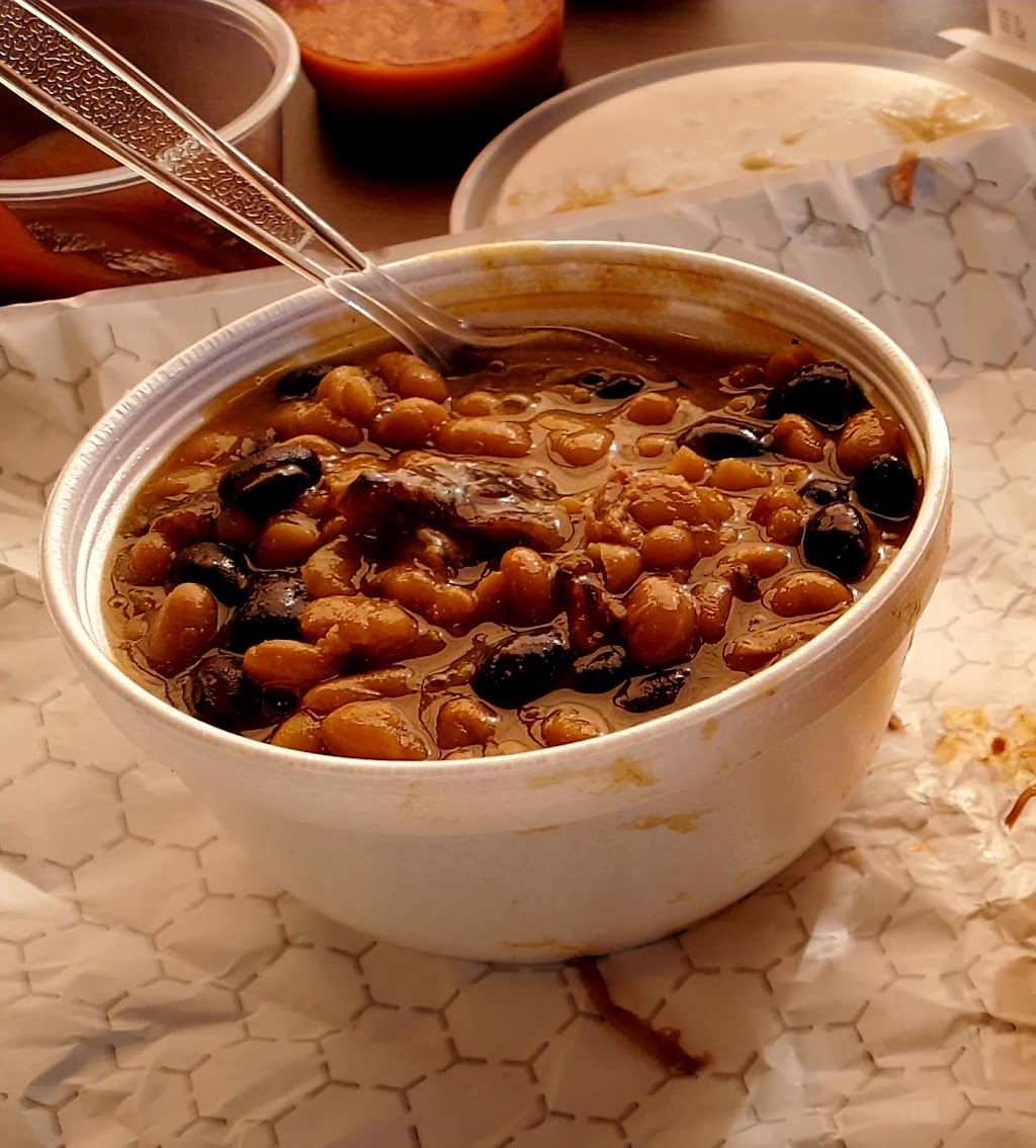 BBQ HOUSE | restaurant | 1320 W Main St, Medford, OR 97501, USA | 5416134701 OR +1 541-613-4701