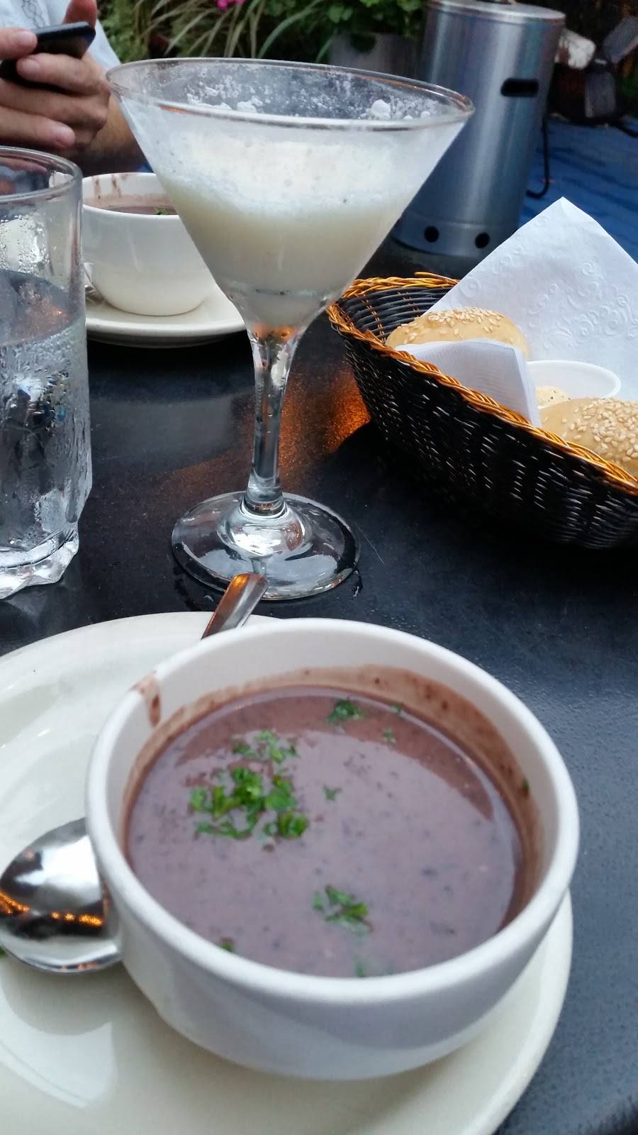 Yemanja Brasil Restaurant | restaurant | 2900 Missouri Ave, St. Louis, MO 63118, USA | 3147717457 OR +1 314-771-7457