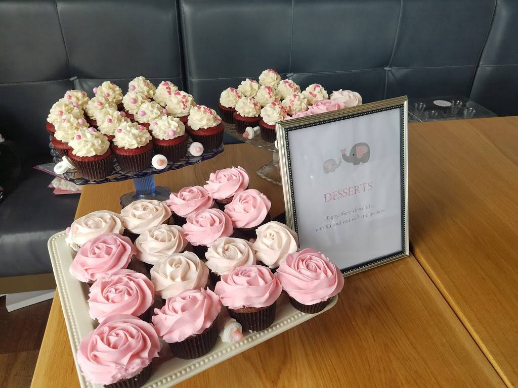 BRIM Kitchen + Brewery | restaurant | 3941 Erie St, Willoughby, OH 44094, USA | 4403068183 OR +1 440-306-8183