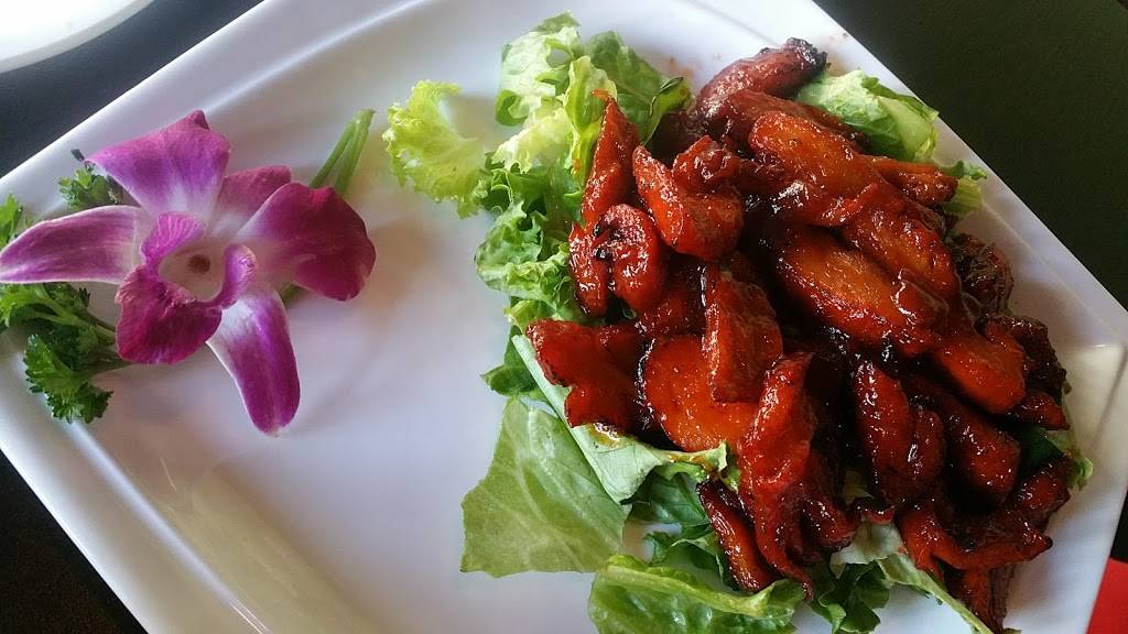 Jujube Tree | restaurant | 35-02 30th Ave, Astoria, NY 11103, USA | 7185451888 OR +1 718-545-1888