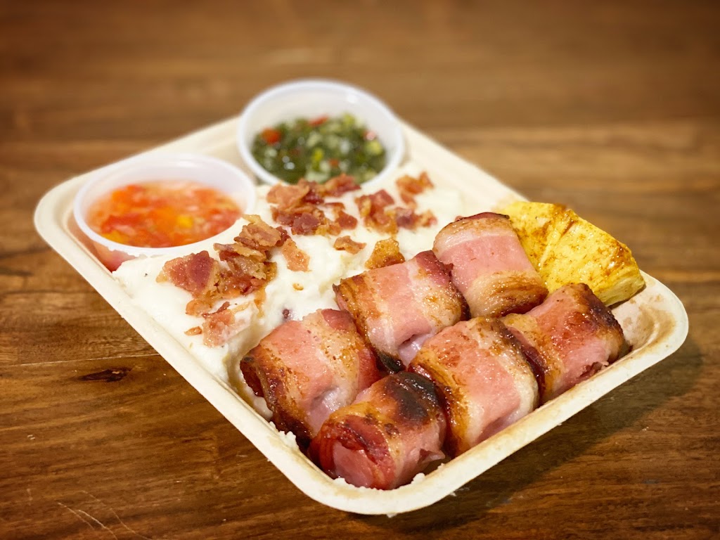 Anything Wrapped in Bacon | restaurant | 7071 N 138th Ave, Glendale, AZ 85307, USA | 6232328800 OR +1 623-232-8800
