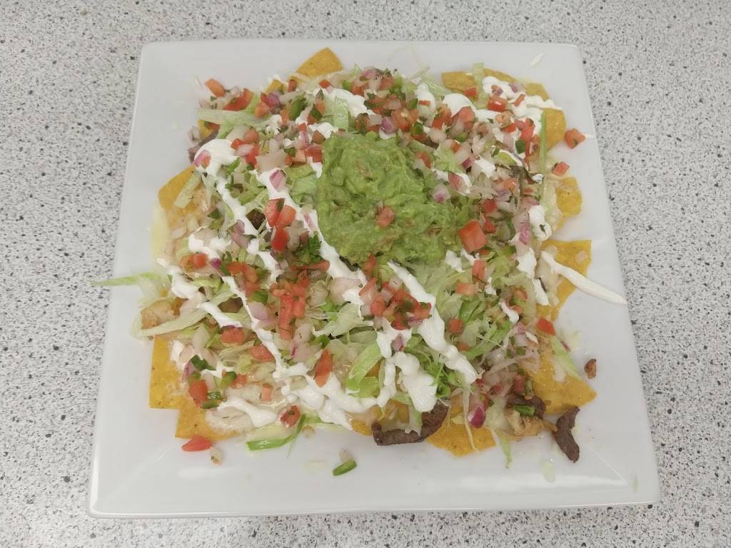 Fridas Mexican Restaurant | restaurant | 2903 Williamsburg Rd, Richmond, VA 23231, USA | 8049189670 OR +1 804-918-9670