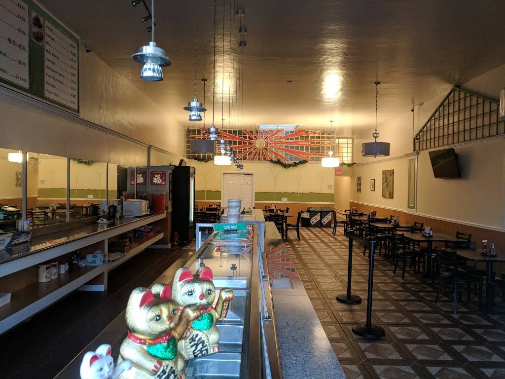 Fil-Am Cuisine 2 | restaurant | 321 Grand Ave, South San Francisco, CA 94080, USA | 6508715010 OR +1 650-871-5010