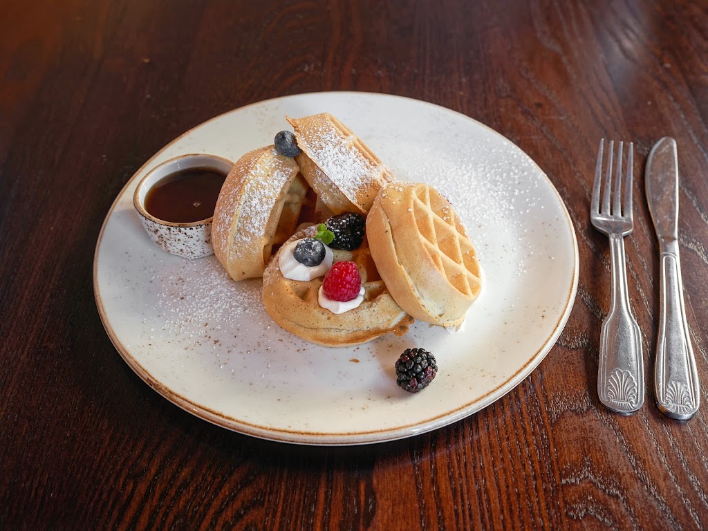 forchetta | restaurant | 230 N College St, Charlotte, NC 28202, USA | 7046022750 OR +1 704-602-2750