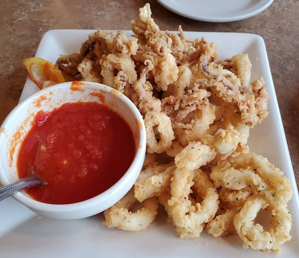 Marios Seawall Italian Restaurant | restaurant | 628 Seawall Blvd, Galveston, TX 77550, USA | 4097631693 OR +1 409-763-1693