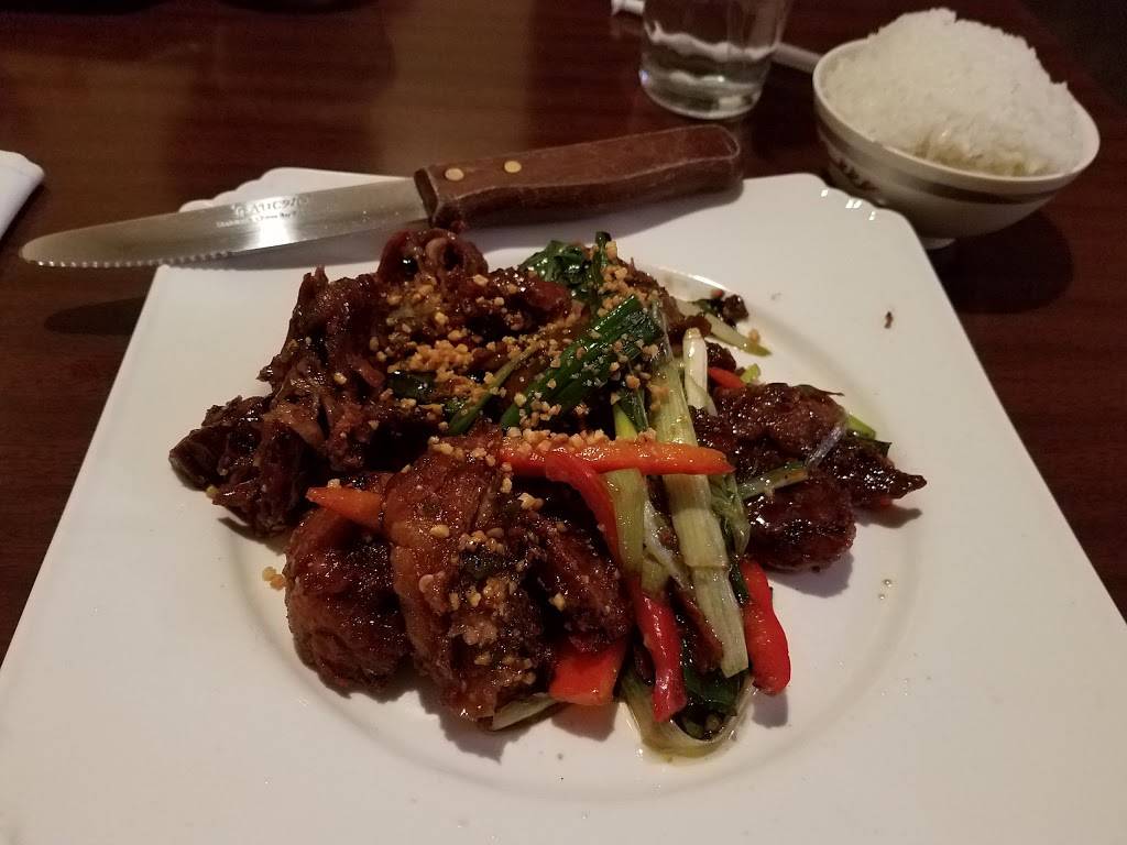 Kazu | restaurant | 120 W German St, Shepherdstown, WV 25443, USA | 3048768798 OR +1 304-876-8798