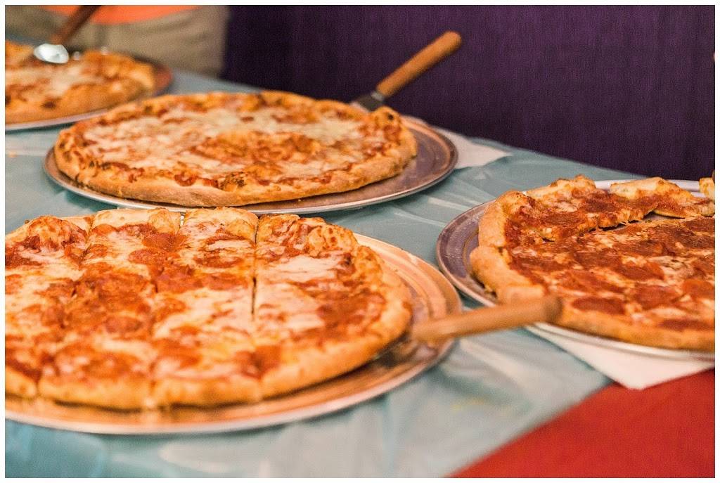 Joes New York Pizza | restaurant | 104 Thomas Green Blvd, Clemson, SC 29631, USA | 8647225464 OR +1 864-722-5464