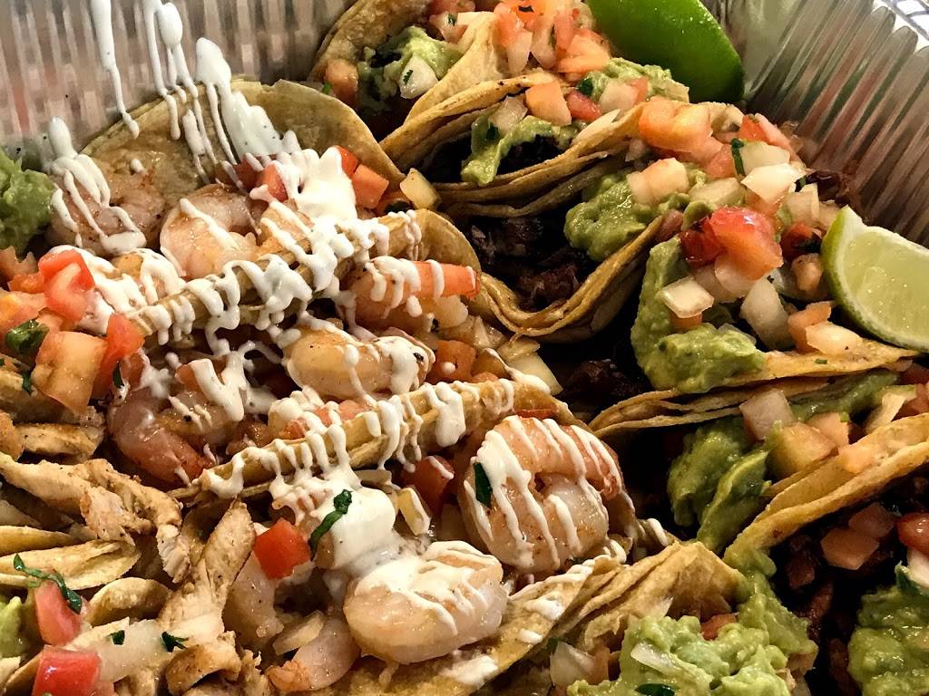 Cali Burrito Mexican Grill | restaurant | 4935 Main St #1, Spring Hill, TN 37174, USA | 6153022888 OR +1 615-302-2888